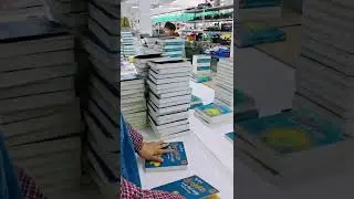🚀 Behind the Scenes: How Custom Sound Books Come to Life! ✨