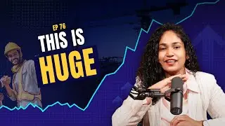 Ep 76 - 7 Powerful LinkedIn Growth Hacks for Construction CEOs: Build Your Influence & Network!