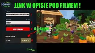 GRAŁEŚ W MINECRAFT E TO PRZESZŁOŚĆ