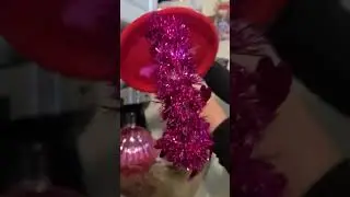 dollar tree diy valentines giant ring pop