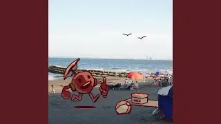 Malib&Uacute; (feat. RYYZZ)