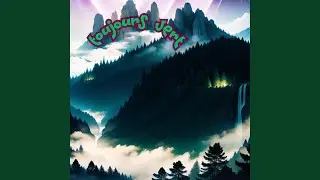Emerald Isle Lullaby