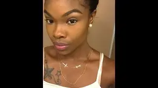 Black Opal Deluxe Finishing Powder (FLAWLESS Finish)!!!