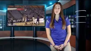 Inside Sycamore Athletics S1E5