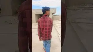 #blackvideostatus #blackvirus #plzsupport #plzsubscribe