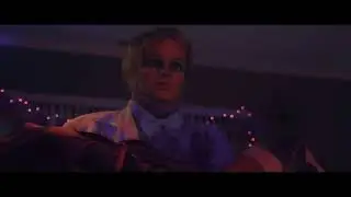 PRETTY BOY - OFFICIAL TRAILER 2025
