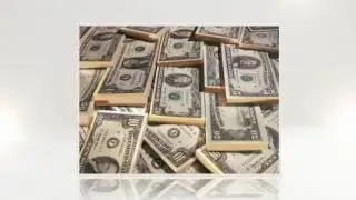 Collection Agency Pensacola Fl | (850) 434-0883