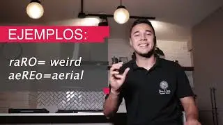 Struggling with Spanish R and J Let a Teacher Guide You