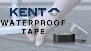 Ruban adh&eacute;sif tiss&eacute; &eacute;tanche de qualit&eacute; premium - Waterproof tape