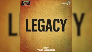 Legacy | Beats Vibe on Gully Cypher