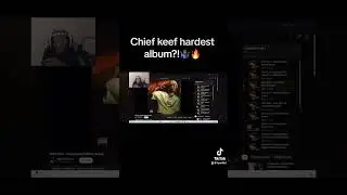 #reaction #viral #chiefkeef #almightyso2 #almighty #music #subscribers #subscribe
