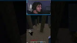 Smooth Brain Moment.. | #starcounciltv on #Twitch