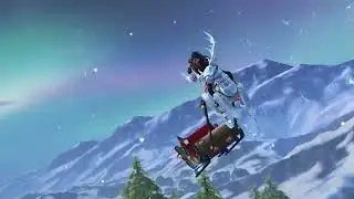 I played a match with teammtes for the first time