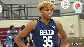 Future Arizona SF Terry Armstrong New Mixtape!