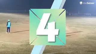 FLASH vs EVER GREEN | RCC NIGHT TOURNAMENT SEASON 2(JUNIOR)(League Matches) | Live - Rayagada RCC &hellip;