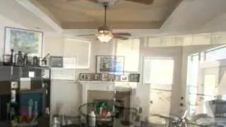 Homes for Sale - 2558 SW 77TH Street, Gainesville, FL
