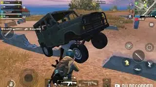 Первая катка с братишкой (Ms Games)!!! Смешной топ-2!!!