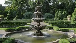 John Dowland, poem reading Weep You No More Sad Fountains