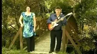 Eddie Lee and Catriona - Slowly But Surely