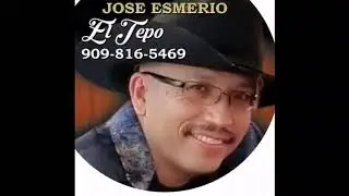 Por Si O Por No (Author: Jose Esmerio)