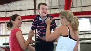 KKvideo 2006.wmv