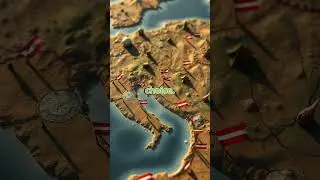 The Shocking Truth About War Thunder's Nations! #warthunder #gaming #new #viral #shorts  #facts