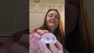 Hamster Mouse