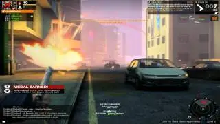 APB:Reloaded: How you like me now?!