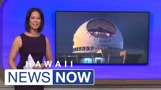 Long-stalled TMT project gets new NSF funding