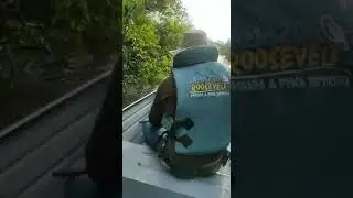 AVENTURAS NO RIO ARIPUAN&Atilde;