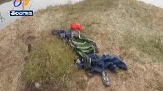 2 Boys Dead In Leak in Nirmal District