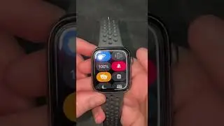 How can I activate theater mode? - Apple #Shorts