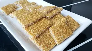 😍ÇAYIN KAHVENİN YANINA SADECE 3 MALZEMEYLE 5 DK DA HAZIR👌