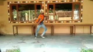 Hassiyan khedian by ammy virk