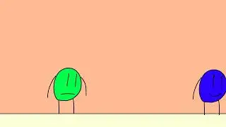 Daniel the grape story mode revival season 1 episode 3: We need a revival pill