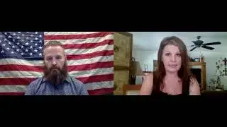 Brock Bevell - Recovery & Addiction