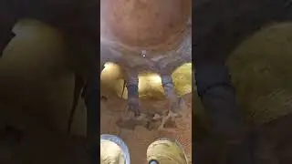 10maggio Rotonda di San Lorenzo  Mantova