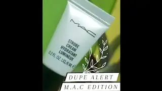 MAC dupes in Affordable makeup | Affordable vs Expensive | payalspalette #shorts