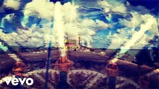 amillionsons - New World Order (Main Mix) ft. Huw Costin