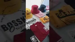 LOCAL IS LEKKER