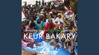 Dañu Daan Reeroo Ci Suñu Biir Dundu