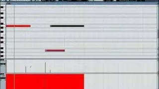 Слайд и трели в библиотеке Scarbee Black Bass D.I. для Kontakt 4
