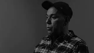 Miguel Shares how Services from CSPNJ Enabled him to Overcome Addiction and Help Others