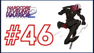 Hardcore Leveling Warrior Season 2, Chapter #46 Review | Supreme Webtoons