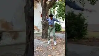 Tom holland spiderman landing scene tankneshwar bhan #spidermannowayhome #spidermanfarfromhome