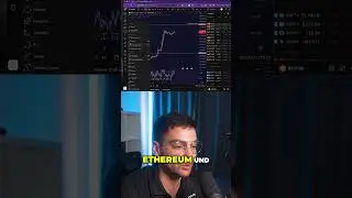 Krypto Charts zeichnen: Einfache Tools f&uuml;r Dein Trading