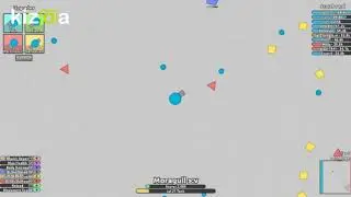 Kizoa Editar Vídeos - Movie Maker: Evoluciones de un Noob a un Pro