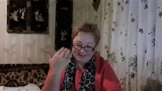 ТОНОМЕТР-* Би Уэлл*- МЕD 53( точный контроль давления)