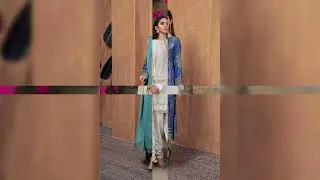 Latest new soot design for girls for winter days/Soot design/beautiful fashion for every one