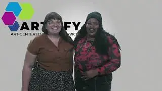 Artsify Promo 02